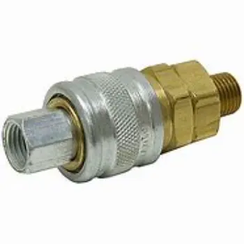 Solid Pneumatic Quick Coupler pneumatic-quick-coupler-1-4321514-88917.webp