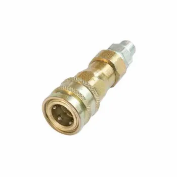 Polished Pneumatic Quick Coupler pneumatic-quick-coupler-1-5192728-53402.webp