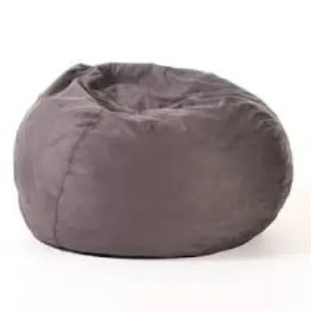 Stylish Polyester Bean Bag polyester-bean-bag-3-9144643-94971.webp