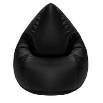 Long Lasting Polyester Bean Bag polyester-bean-bag-7-9904522-52857.webp