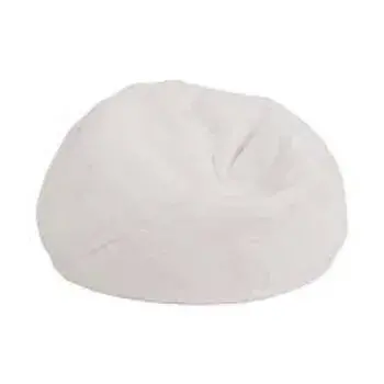 White Polyester Bean Bag polyester-bean-bag10-6846919-12429.webp