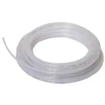 polyesthylene-tube02-5761704-76974.webp
