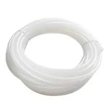 polyesthylene-tube03-5618073-53258.webp