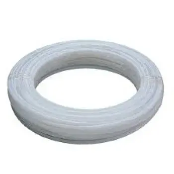 polyesthylene-tube03-6444709-71240.webp