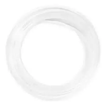 polyesthylene-tube04-6520365-78356.webp
