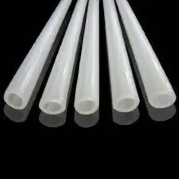 polyesthylene-tube04-9779807-72940.webp