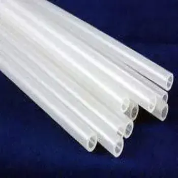 polyesthylene-tube05-2872129-41327.webp