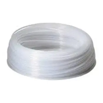 polyesthylene-tube05-6773895-78532.webp