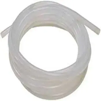polyesthylene-tube06-1963280-51156.webp