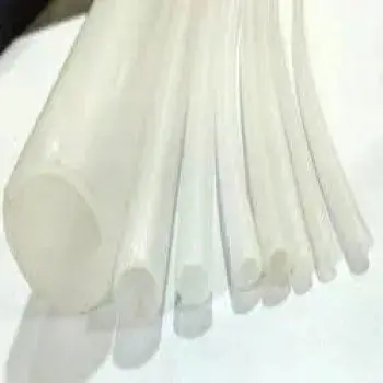 polyesthylene-tube06-4250524-46790.webp