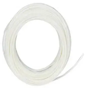 polyesthylene-tube07-5615344-35584.webp