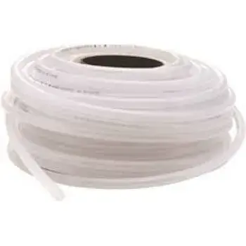 polyesthylene-tube07-934416-44682.webp