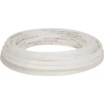 polyesthylene-tube09-4655503-39622.webp