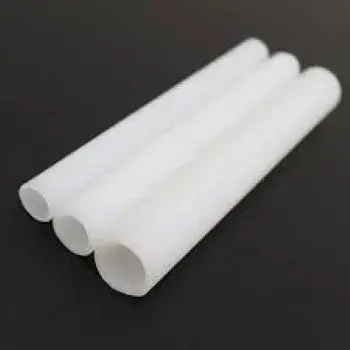 polyesthylene-tube09-5318549-55953.webp