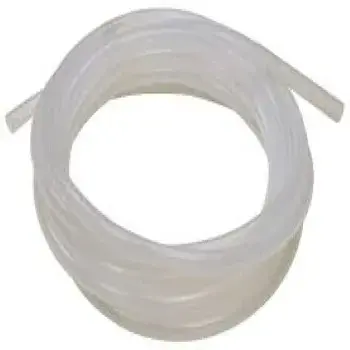 polyesthylene-tube1-1147060-46634.webp