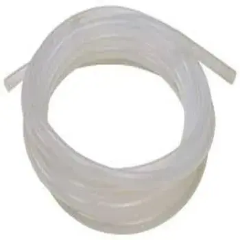 polyesthylene-tube1-8478366-15547.webp
