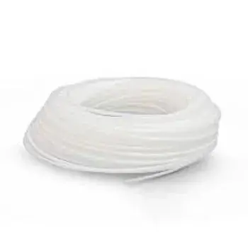 polyesthylene-tube10-6748280-38708.webp