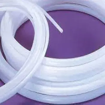 polyesthylene-tube10-9067715-81458.webp