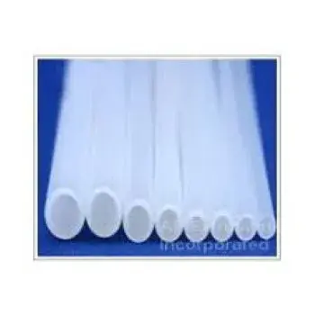polyesthylene-tube2-278151-68278.webp