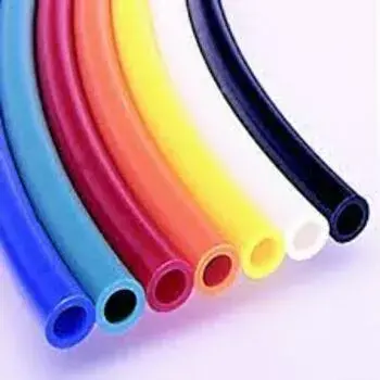 polyesthylene-tube3-755070-36920.webp