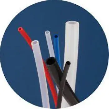 polyesthylene-tube3-7552400-56127.webp