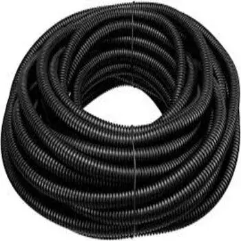 polyesthylene-tube4-730551-57526.webp