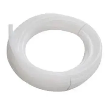 polyesthylene-tube5-1196168-81424.webp