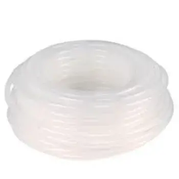 polyesthylene-tube6-9512734-90208.webp