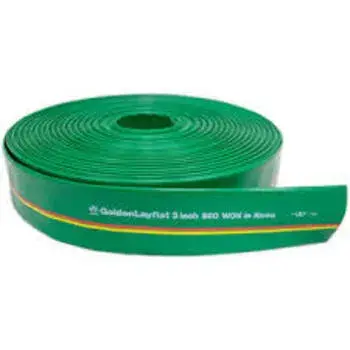 polyesthylene-tube7-3555125-76727.webp