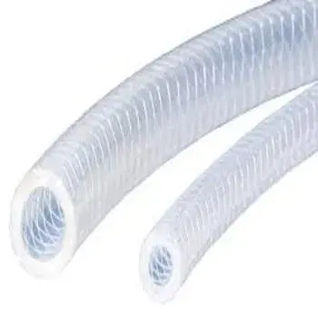polyesthylene-tube8-9519172-4850.webp