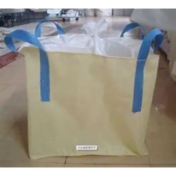 Machine Made Polypropylene Bulk Bags polypropylene-bulk-bags040-4443041-24008.webp