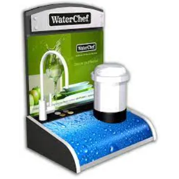 Pop Display pop-display-1-1358271-51967.webp