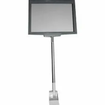 Plain Pop Display pop-display-1-2044009-44686.webp