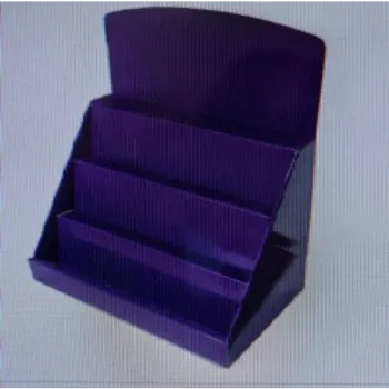 Polished Pop Display pop-display-1-2803897-6034.webp