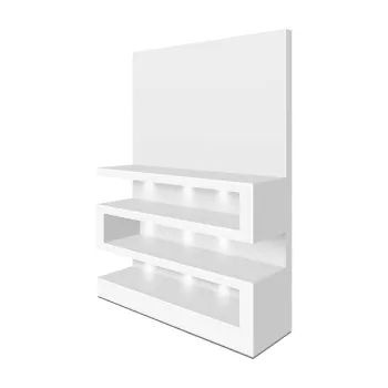 Polished Pop Display pop-display-1-3902927-1344.webp