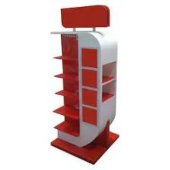 Pop Display pop-display-1-3916143-58327.webp