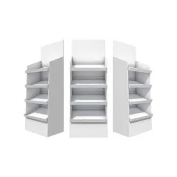 Pop Display pop-display-1-4578183-14471.webp