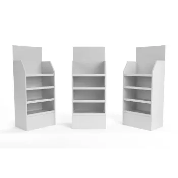 Polished Pop Display pop-display-1-5413833-1797.webp