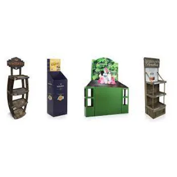 Pop Display pop-display-1-6095247-40472.webp