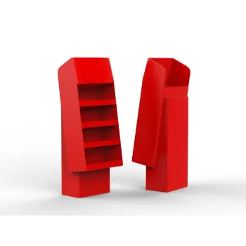 Plain Pop Display pop-display-1-6191572-31659.webp