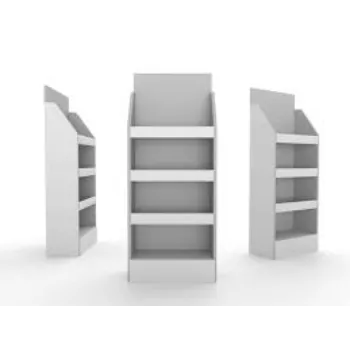Pop Display pop-display-1-7989775-96276.webp