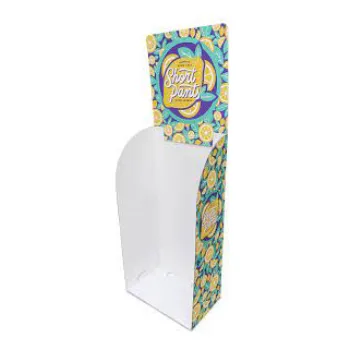 Pop Display pop-display-1-8812220-14033.webp