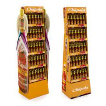 Pop Display pop-display-1-9279283-41149.webp