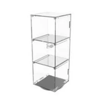 Pop Display pop-display-10-1672741-47313.webp