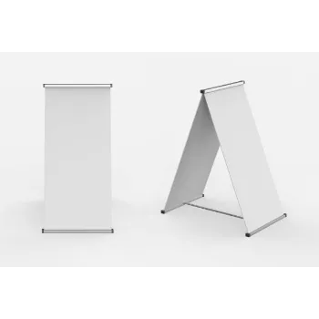 Plain Pop Display pop-display-2-1095298-20187.webp