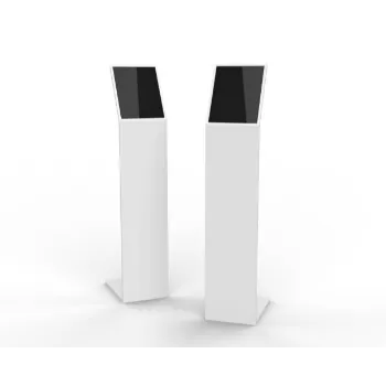 Modern Pop Display pop-display-2-1231819-75052.webp