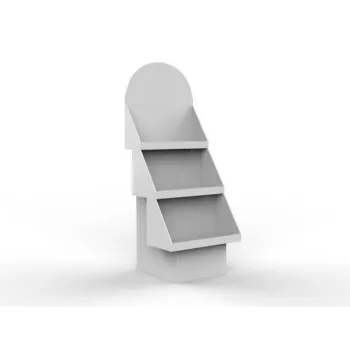 Plain Pop Display pop-display-2-1277259-70517.webp