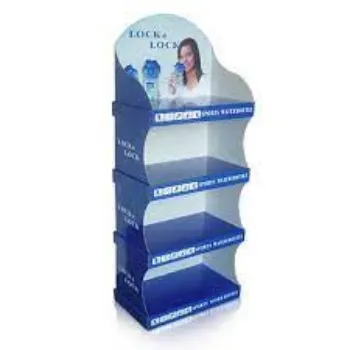 Blue Pop Display pop-display-2-1925883-66817.webp