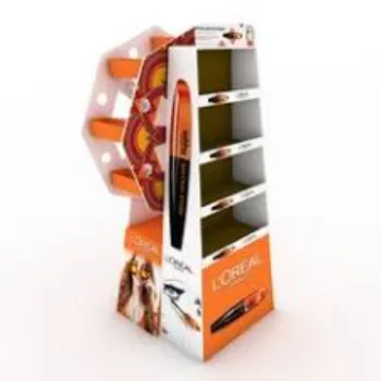 Pop Display pop-display-2-5665303-74453.webp