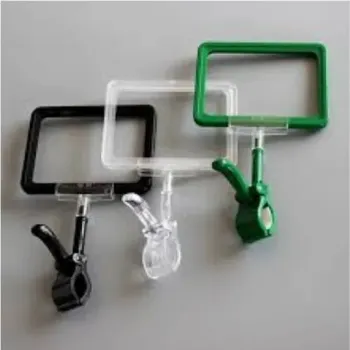 Plain Pop Display pop-display-2-6441745-8250.webp